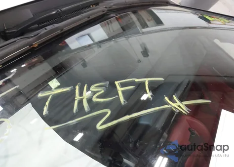 2021 Lexus Is 350 F Sport z USA, uszkodzony, nr VIN JTHGZ1E26M5021785